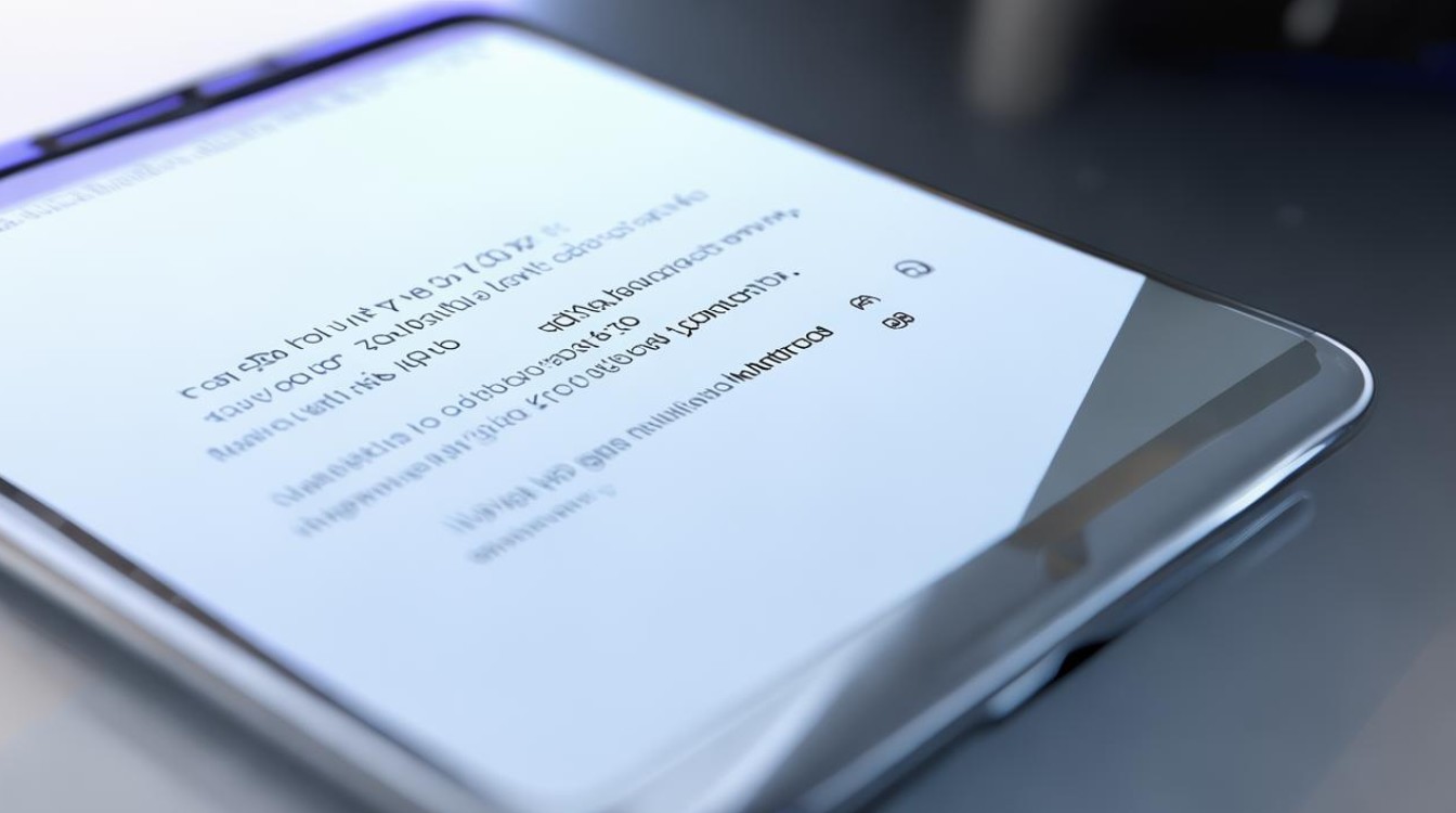 vivoxplay5a3g网怎么开