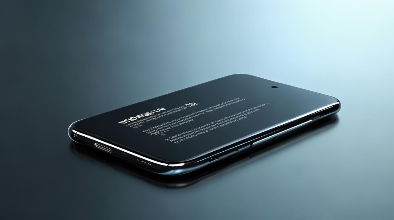 vivoxplay5a3g网怎么开