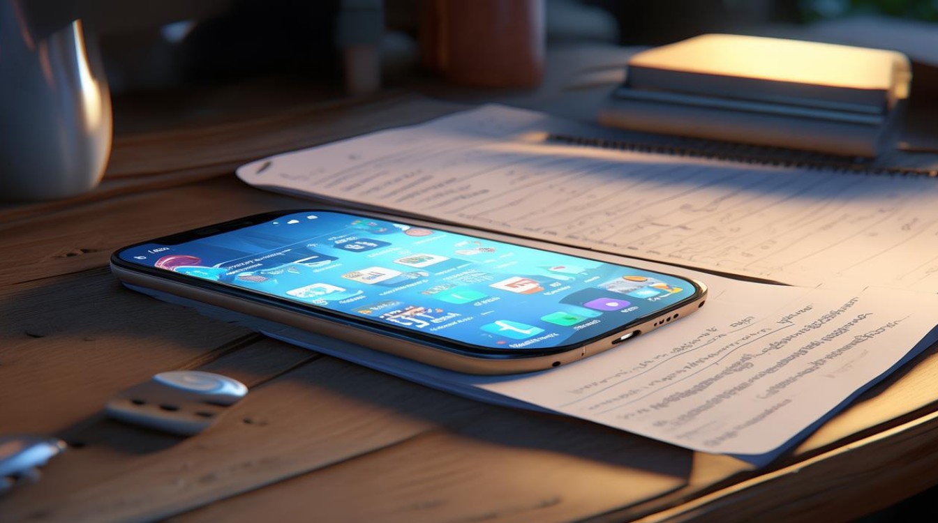 华为8手机跑流量怎么办