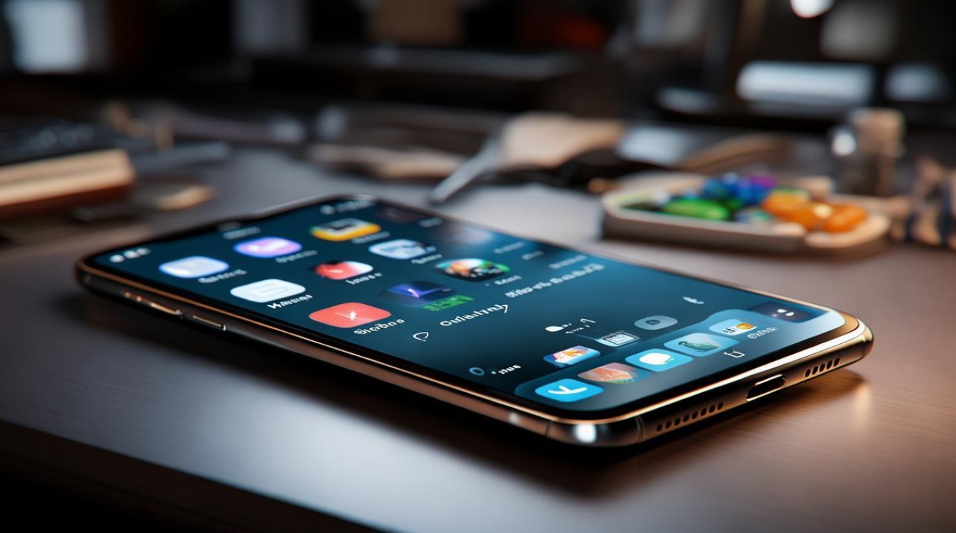 华为8手机跑流量怎么办