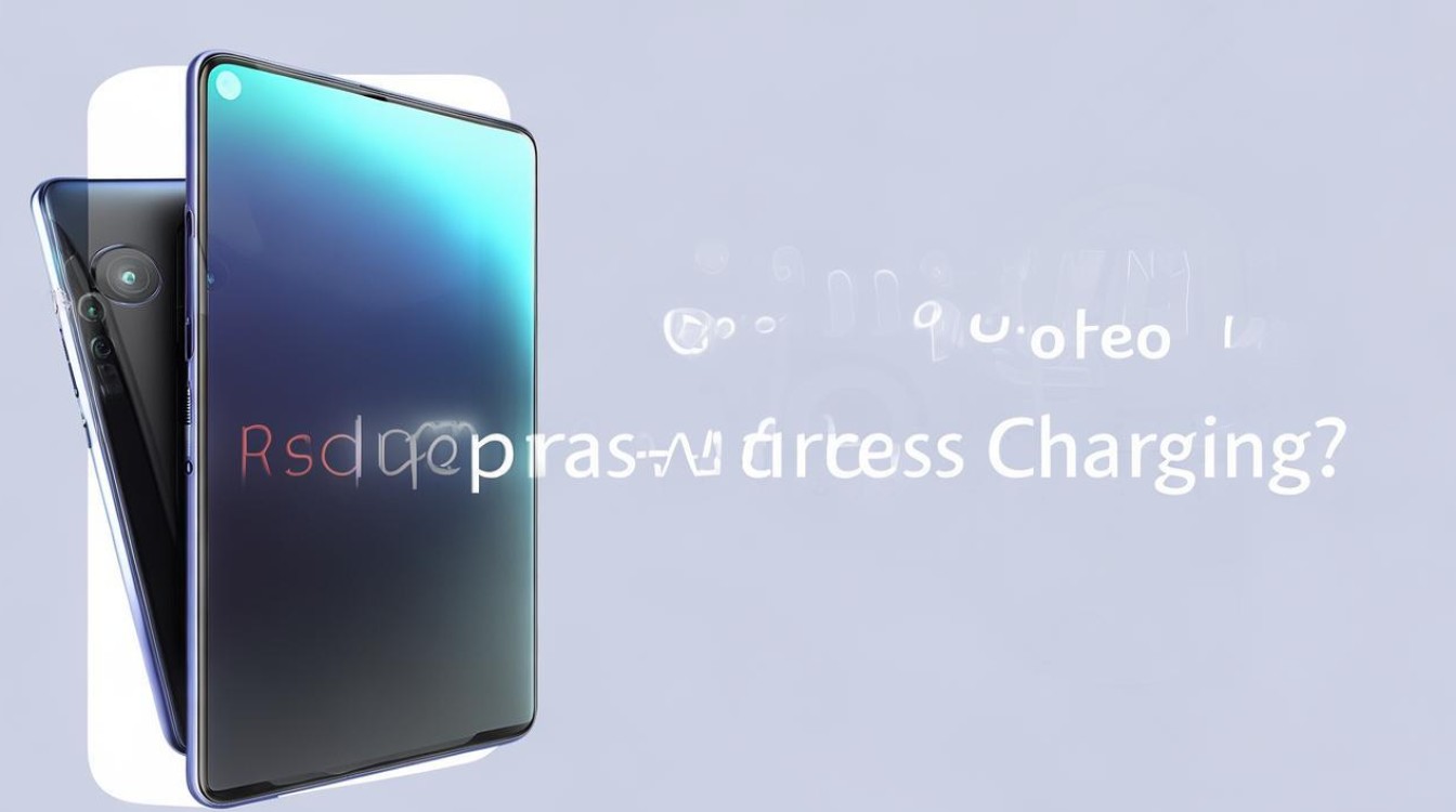 RedmiNote13Pro 支持无线充电吗