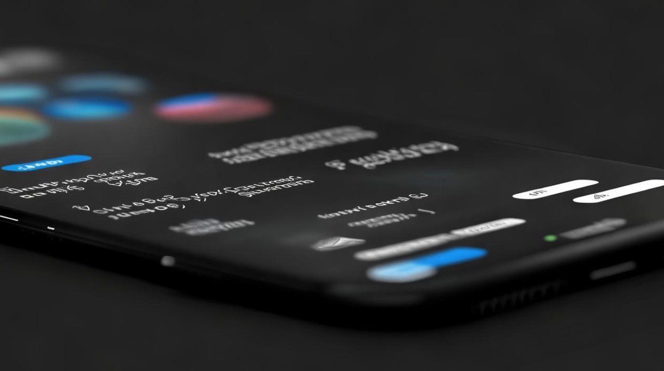 苹果6锁屏怎么设置时间