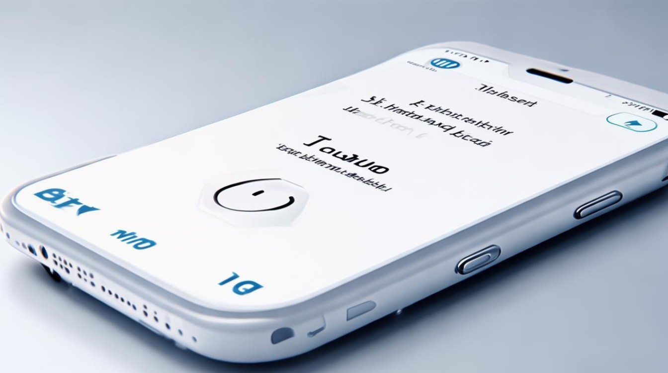 苹果6锁屏怎么设置时间