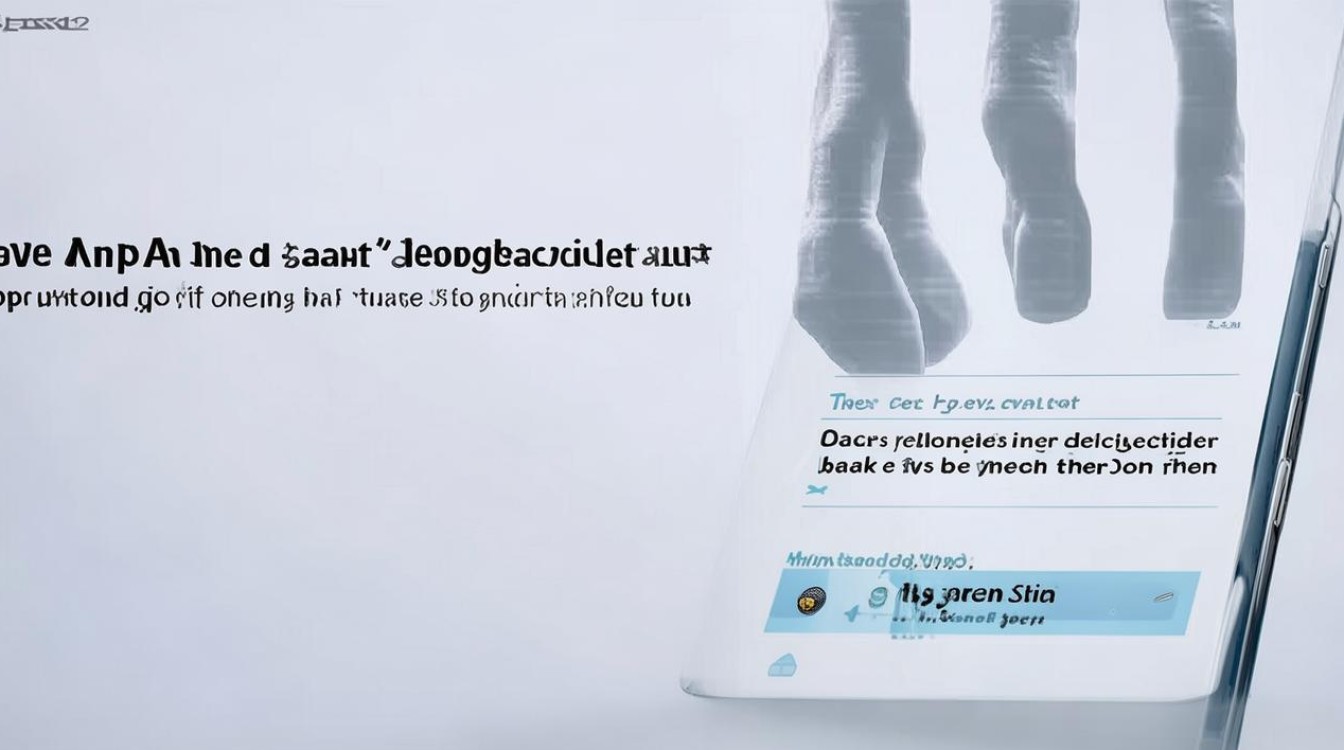 华为8截图怎么弄手势