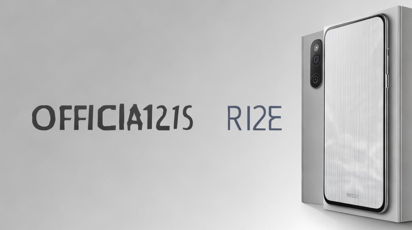 RedmiNote13官方价格介绍