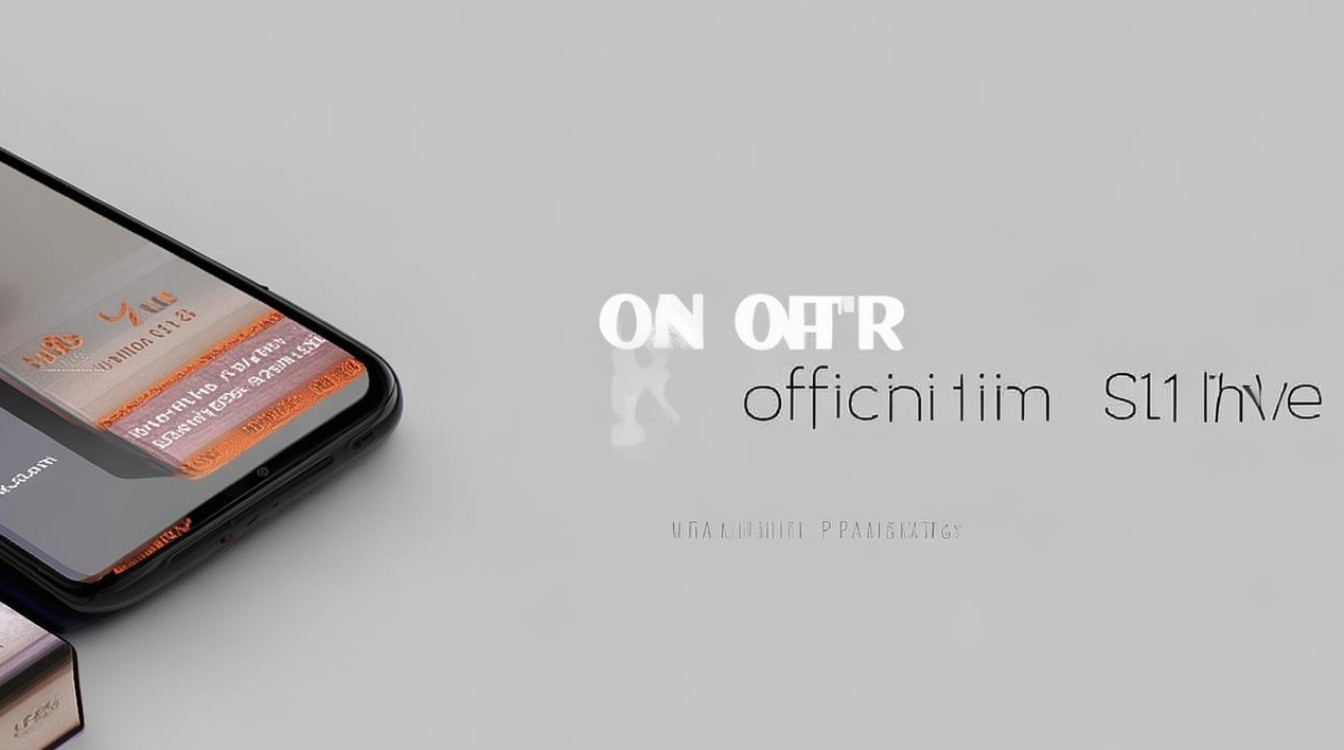 RedmiNote13官方价格介绍