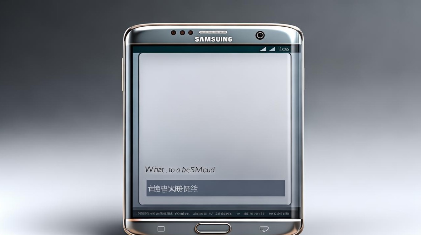 三星s7e手机卡怎么办