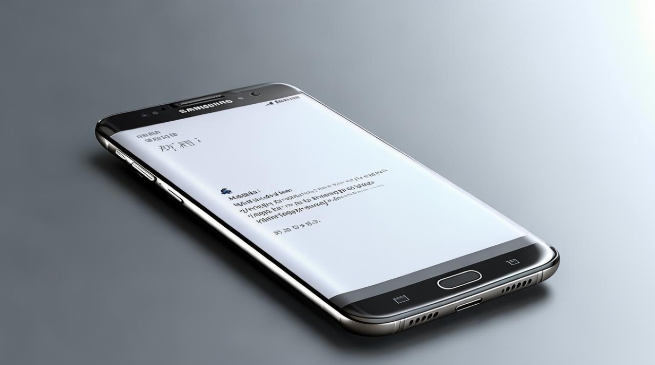 三星s7e手机卡怎么办