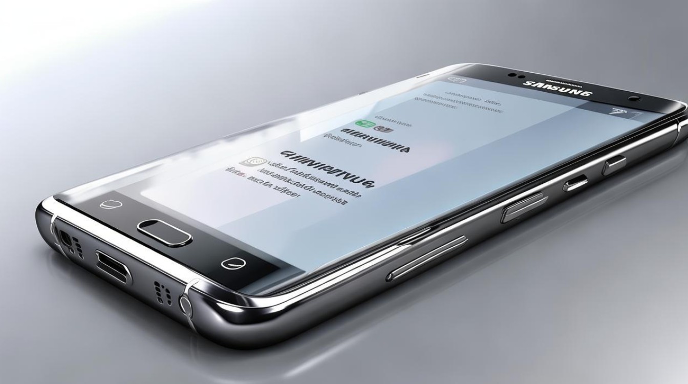 三星s7e手机卡怎么办