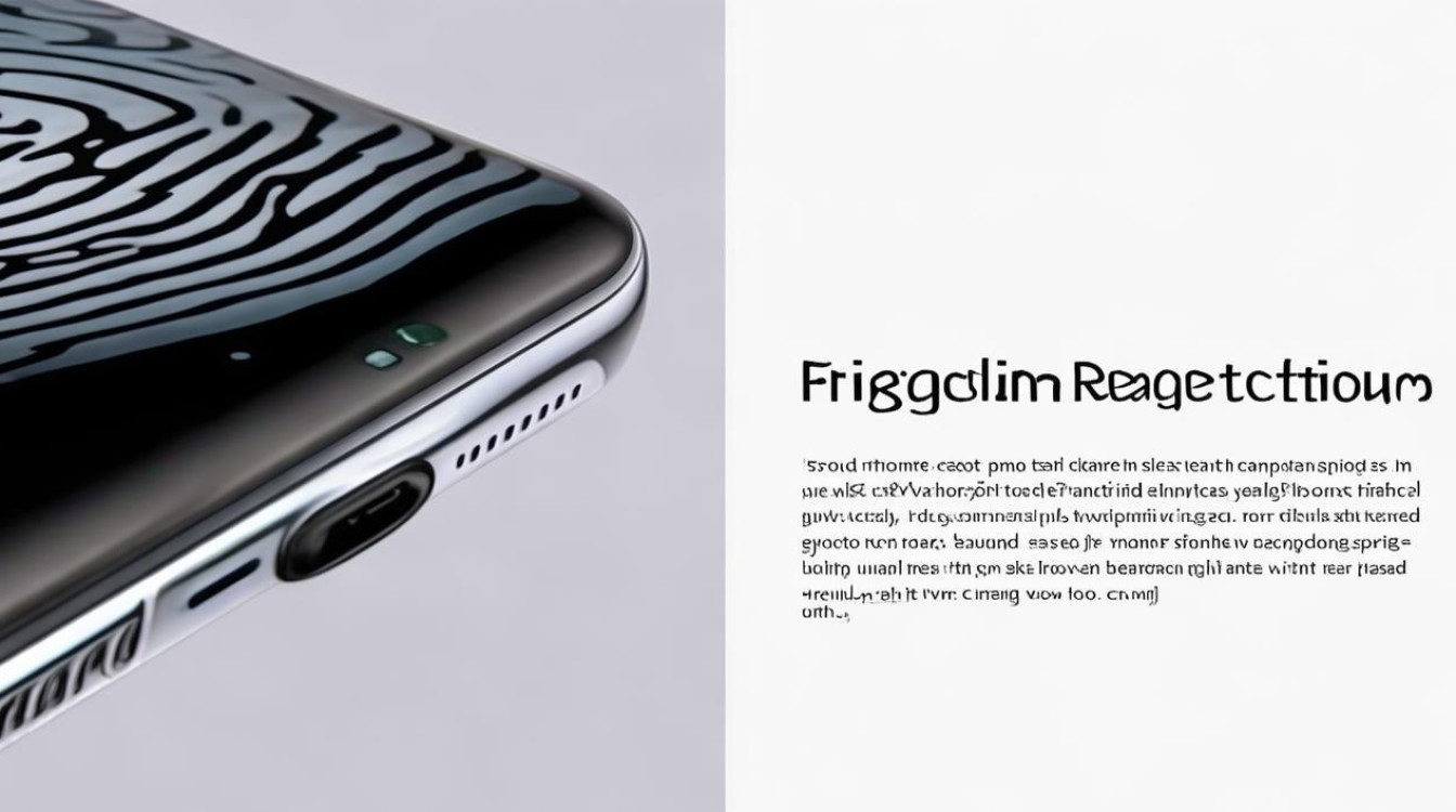 vivox9指纹识别怎么样