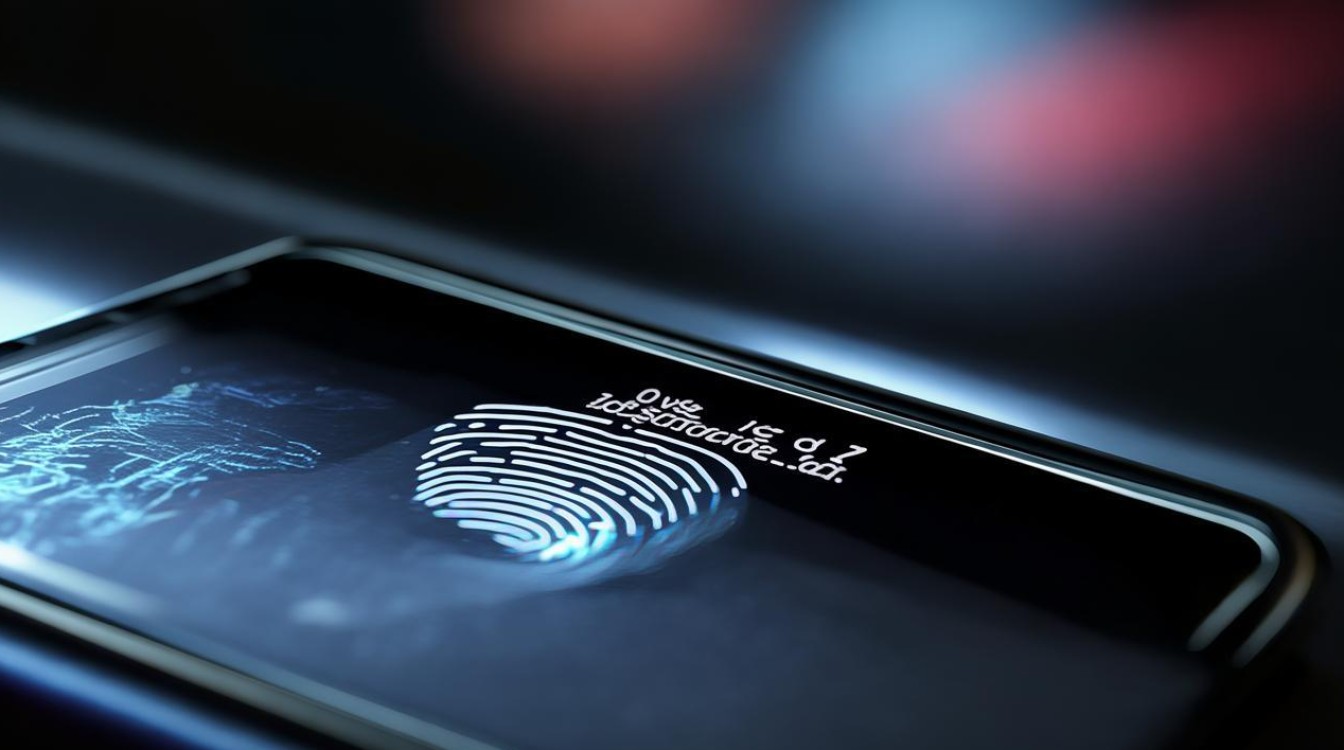 vivox9指纹识别怎么样