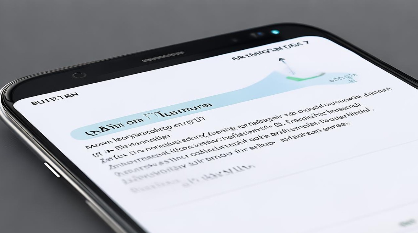 华为7运行内存怎么清理