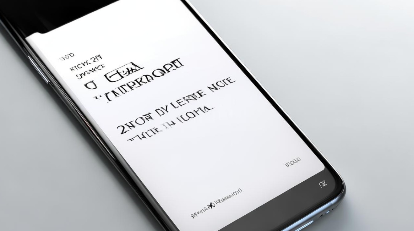 华为7运行内存怎么清理