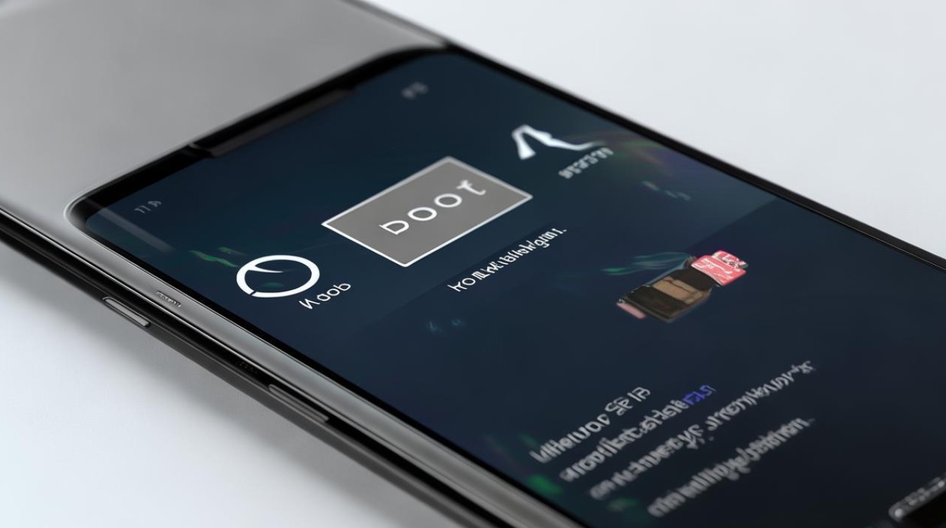 华为7plus怎么装内存卡