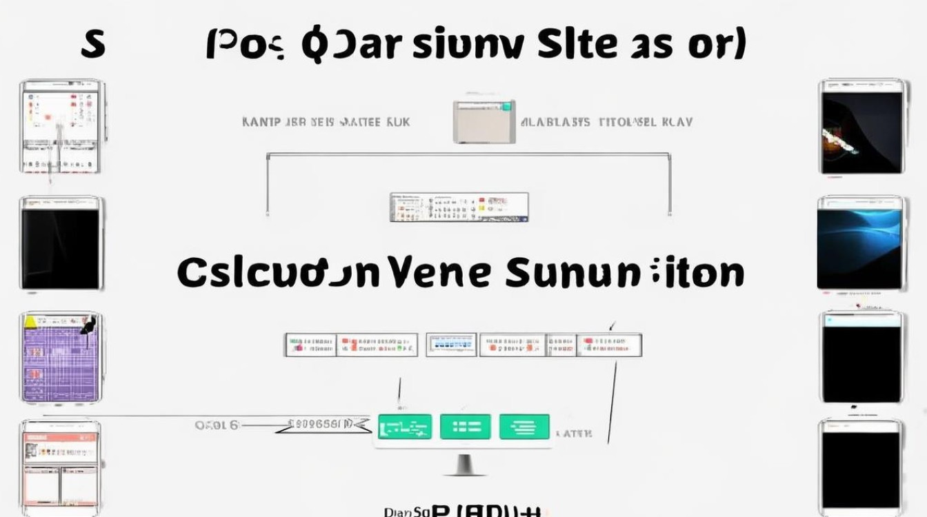 三星s7edge怎么刷csc