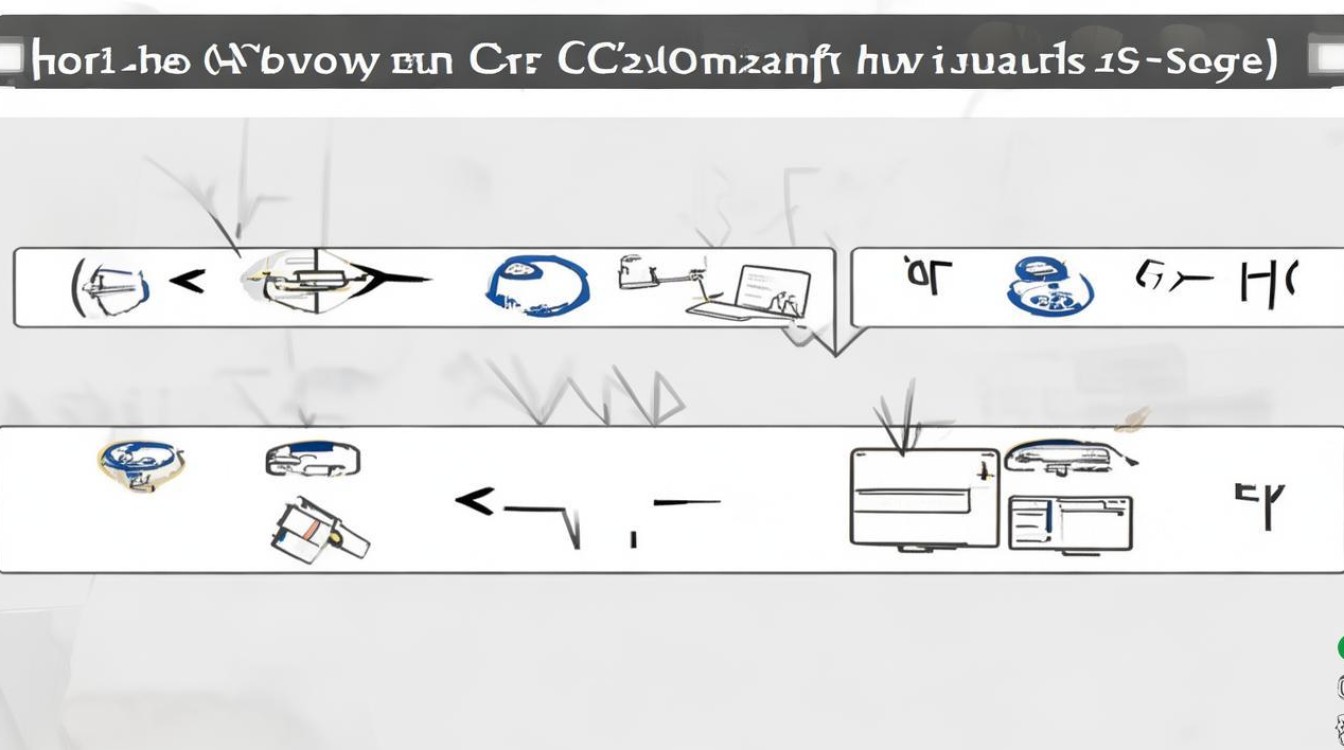 三星s7edge怎么刷csc