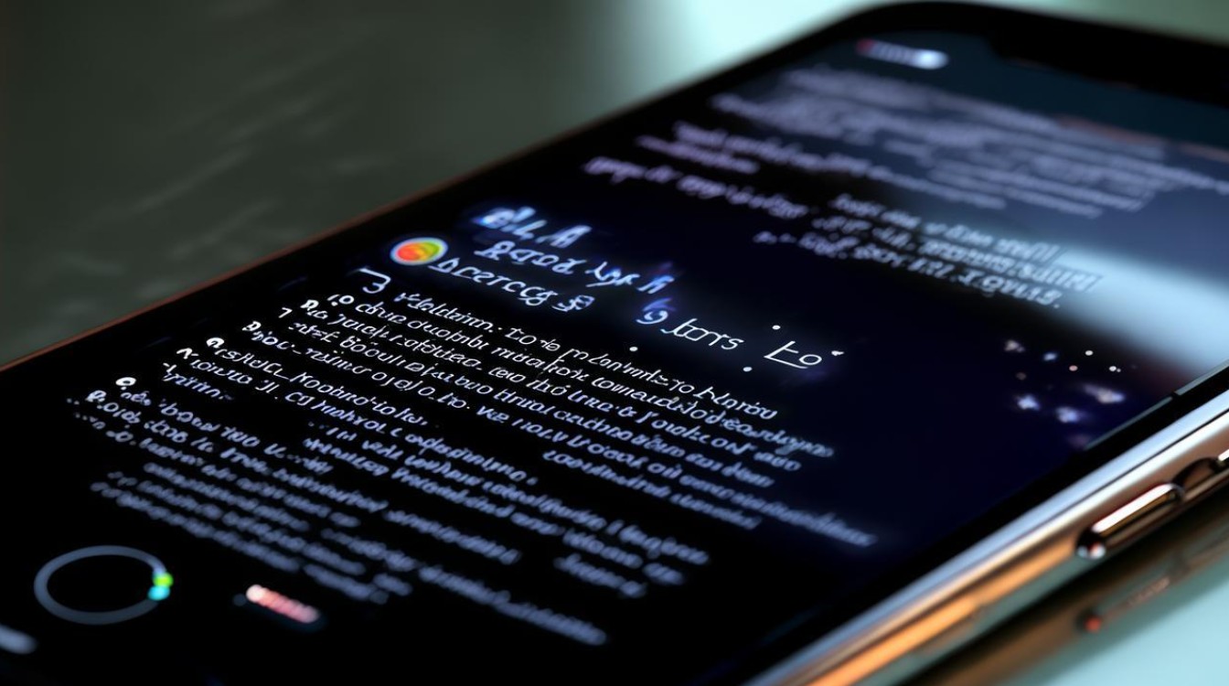 苹果6刷机报错9怎么办