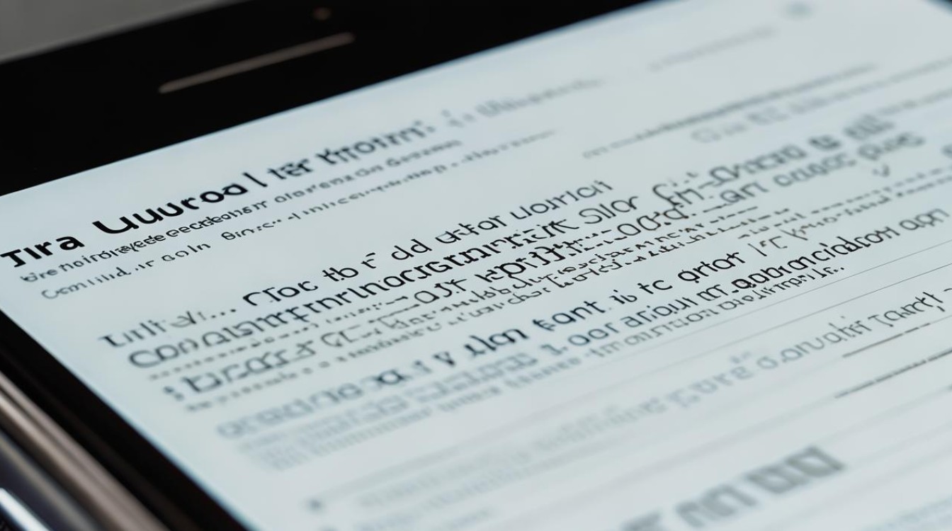 苹果6刷机报错9怎么办