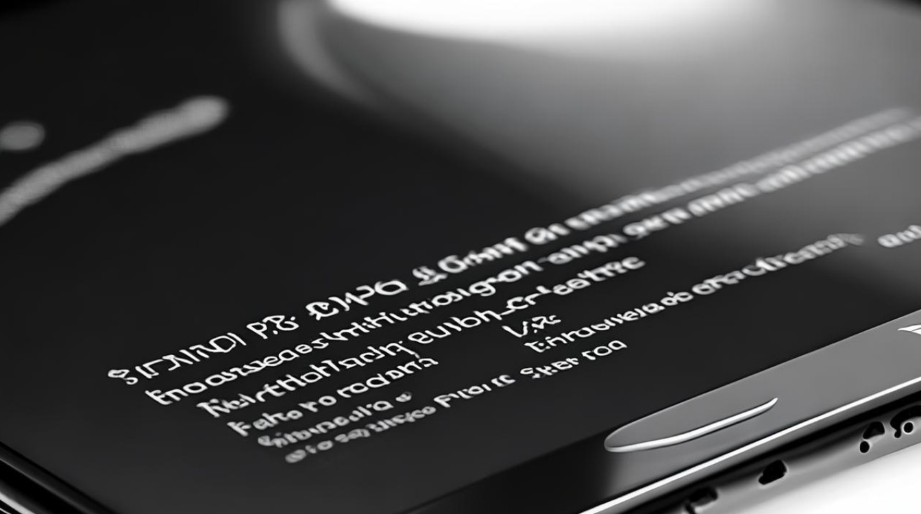 苹果6刷机报错9怎么办