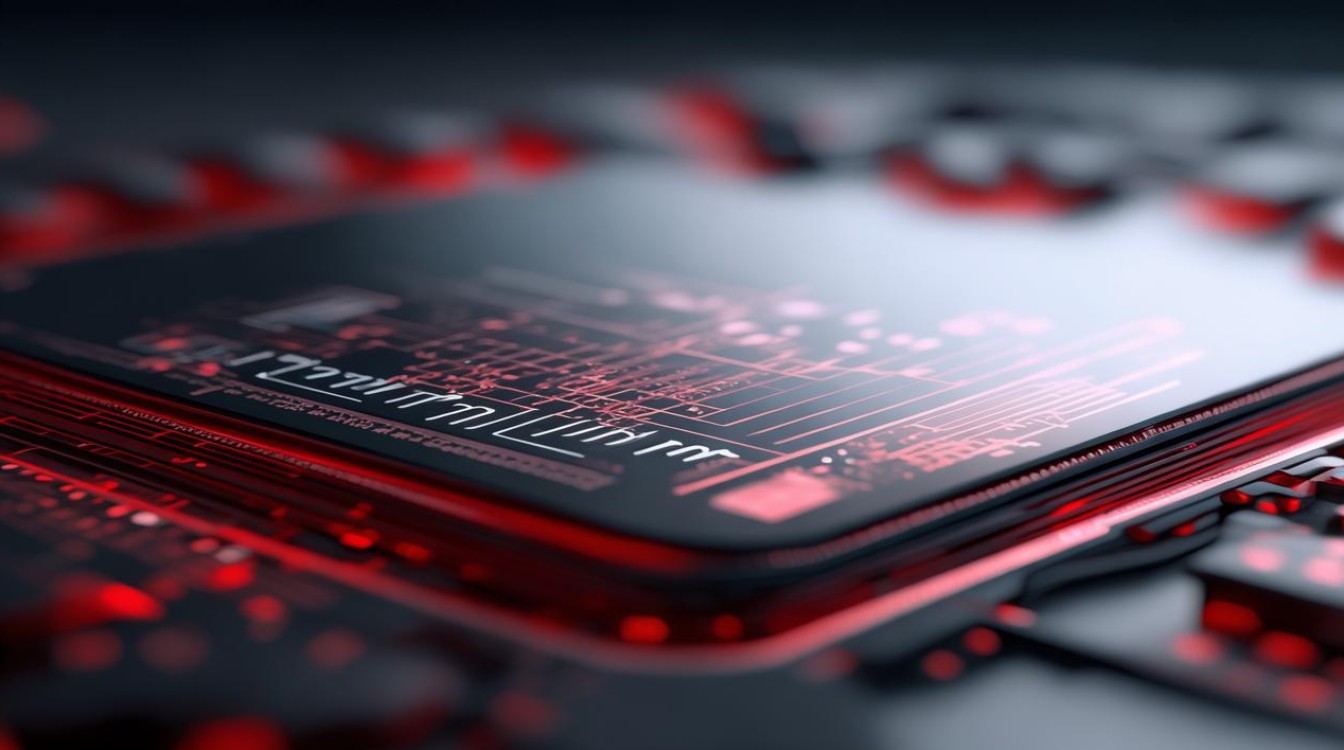 RedmiNote13处理器介绍