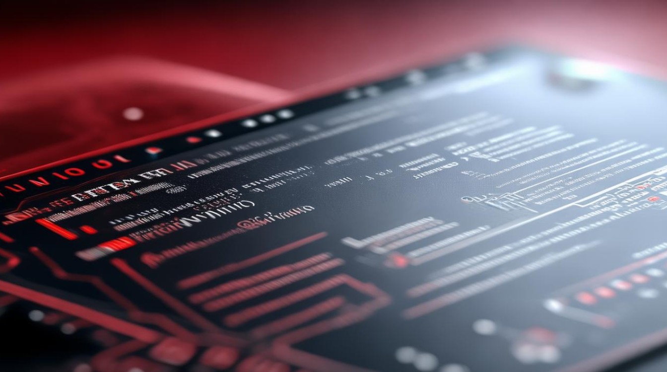 RedmiNote13处理器介绍