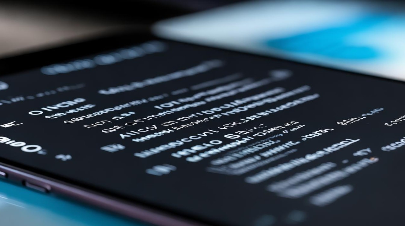 华为6怎么录屏幕视频没声音怎么回事