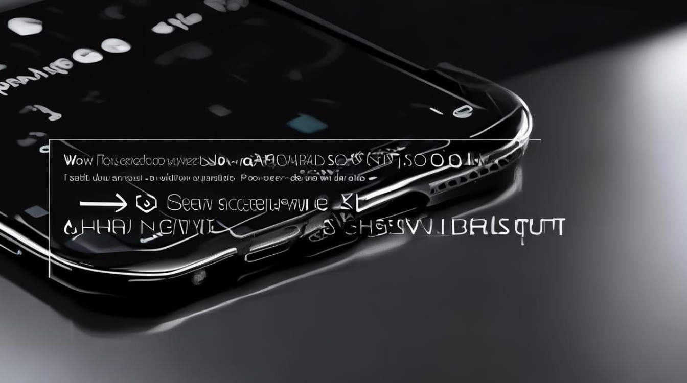 华为6怎么录屏幕视频没声音怎么回事