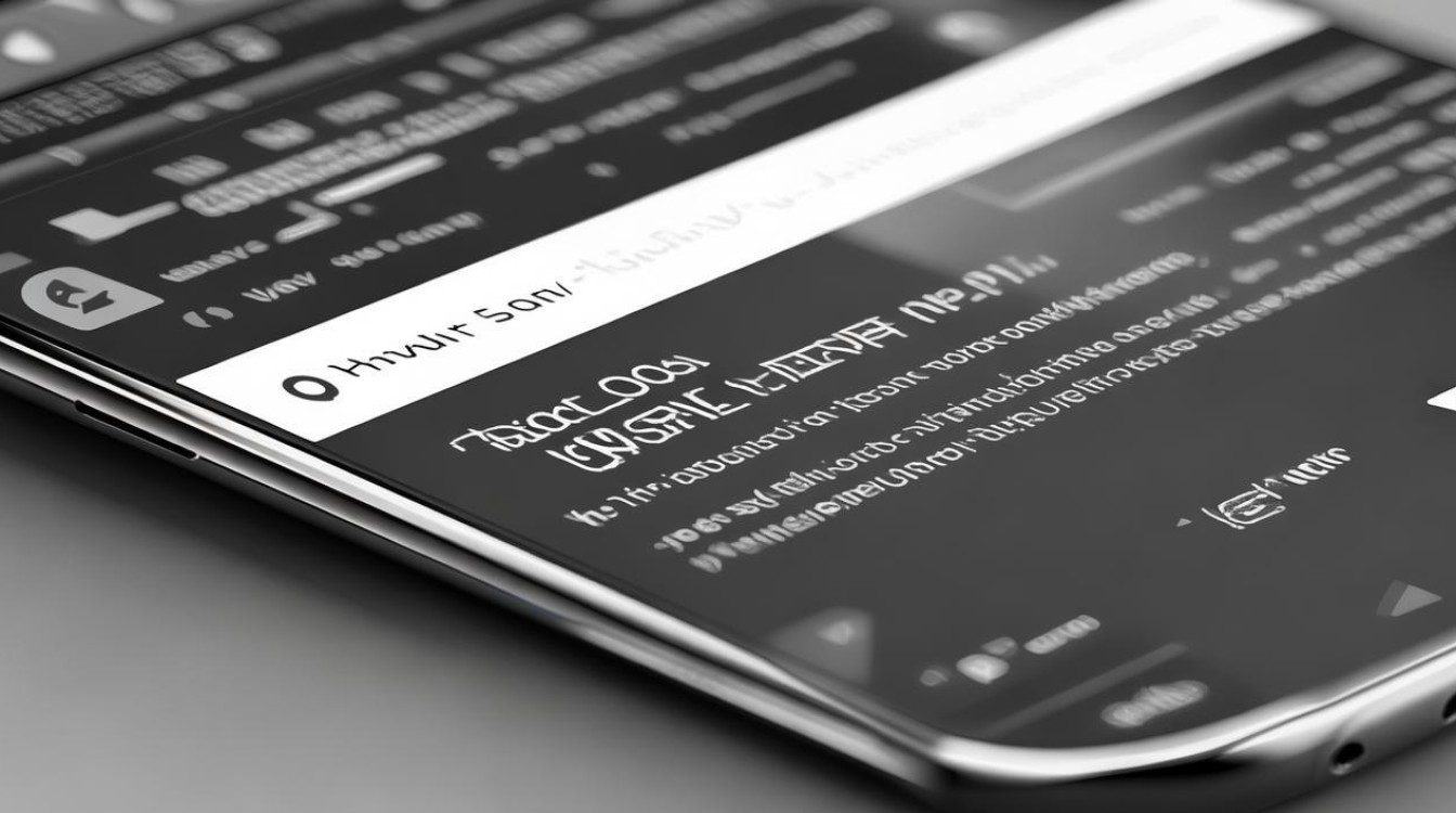 华为6怎么录屏幕视频没声音怎么回事