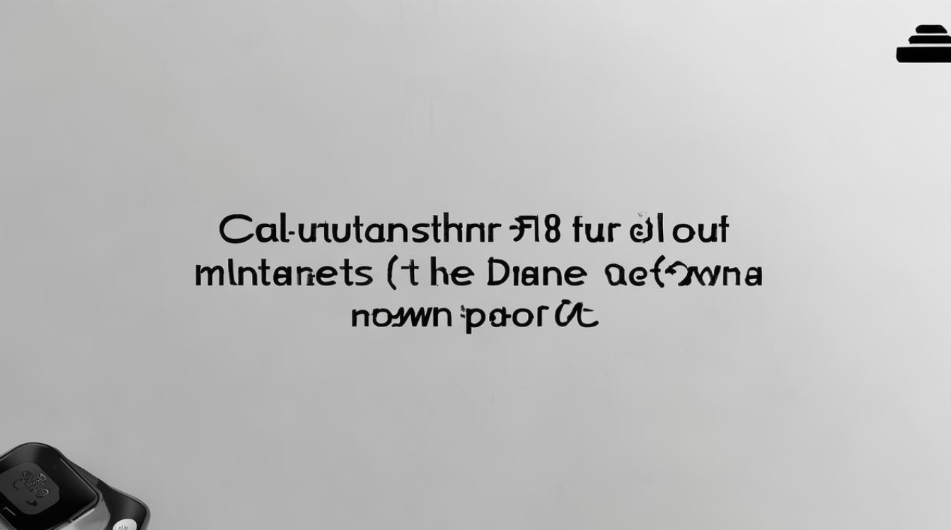 苹果6首付要利息怎么算