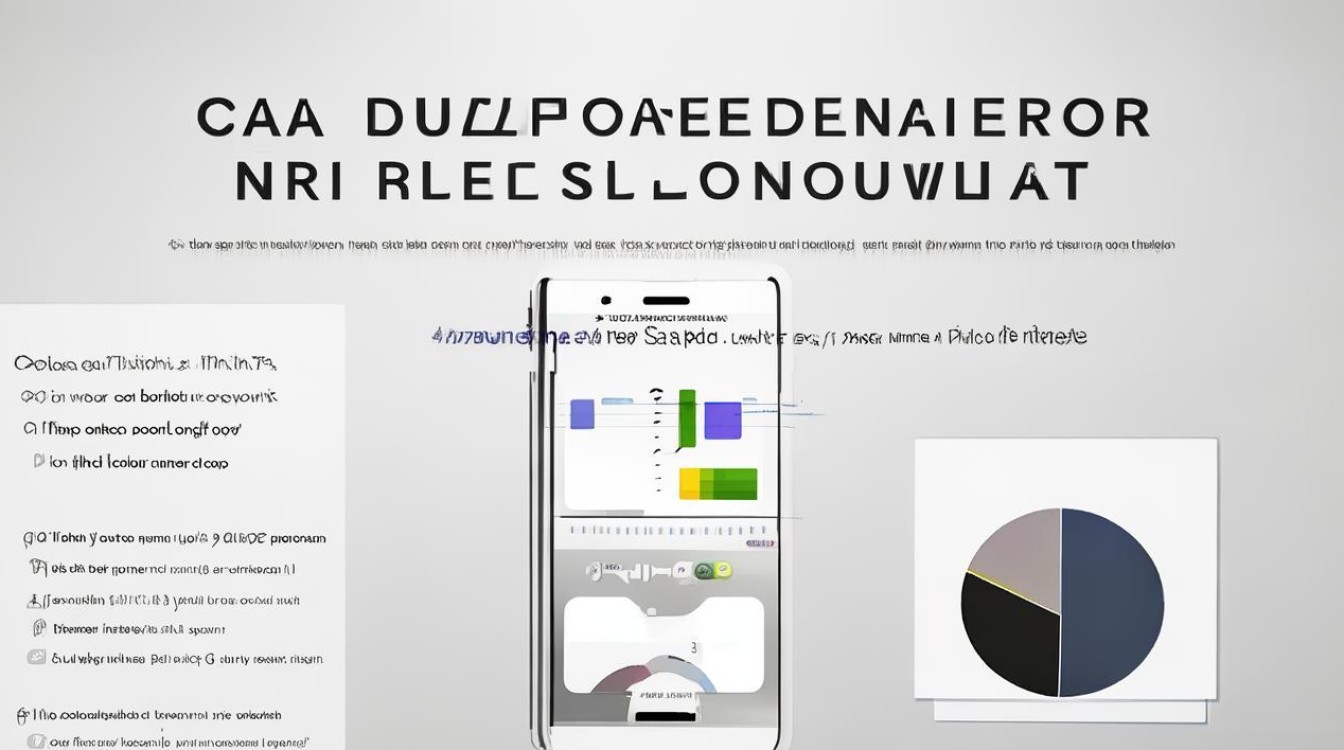 苹果6首付要利息怎么算