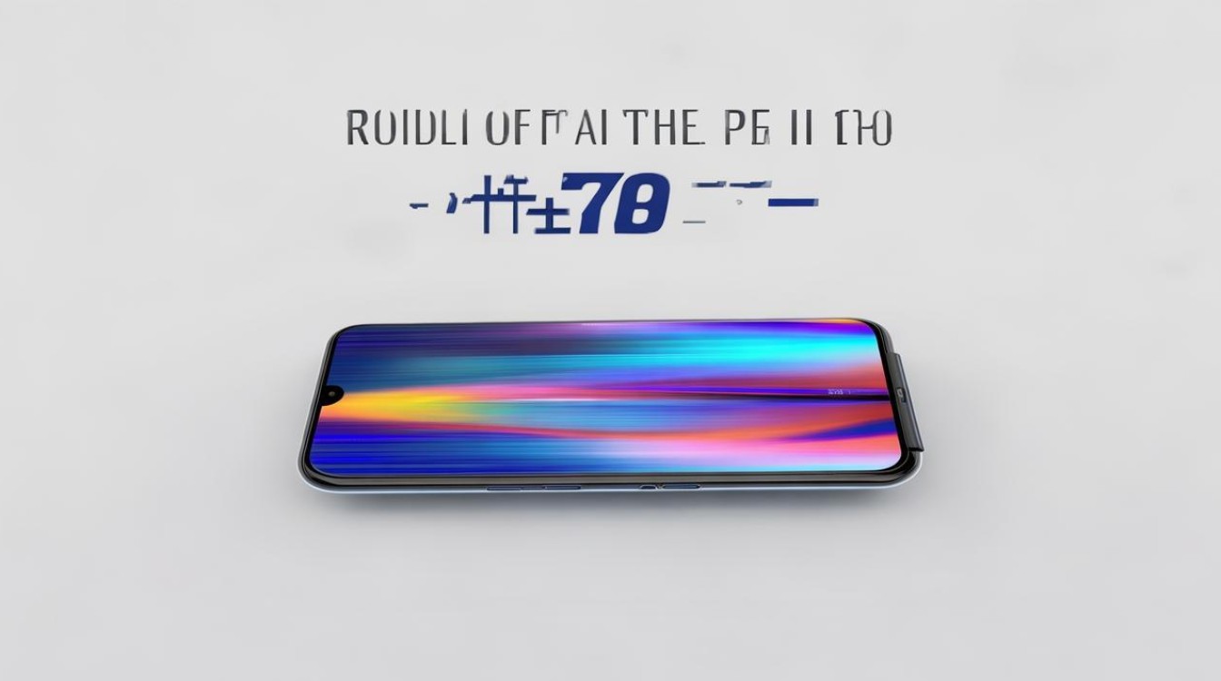 RedmiNote13Pro官方价格介绍