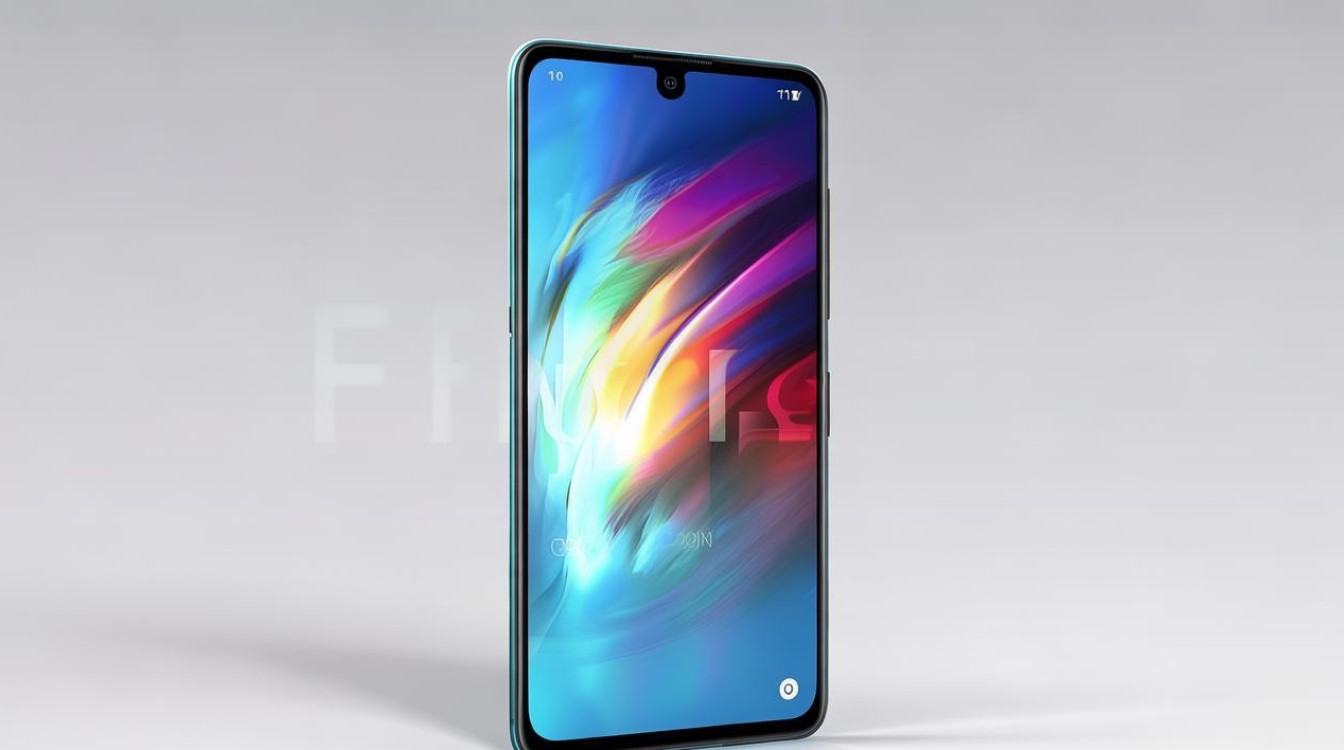 RedmiNote13Pro官方价格介绍