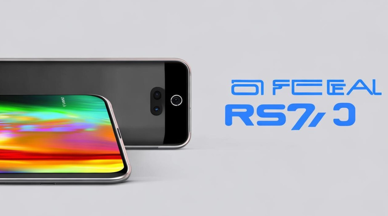 RedmiNote13Pro官方价格介绍