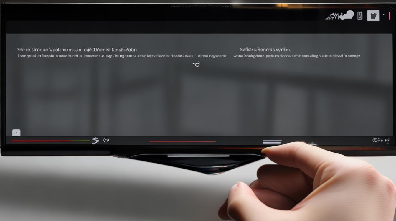 苹果6手势怎么用视频