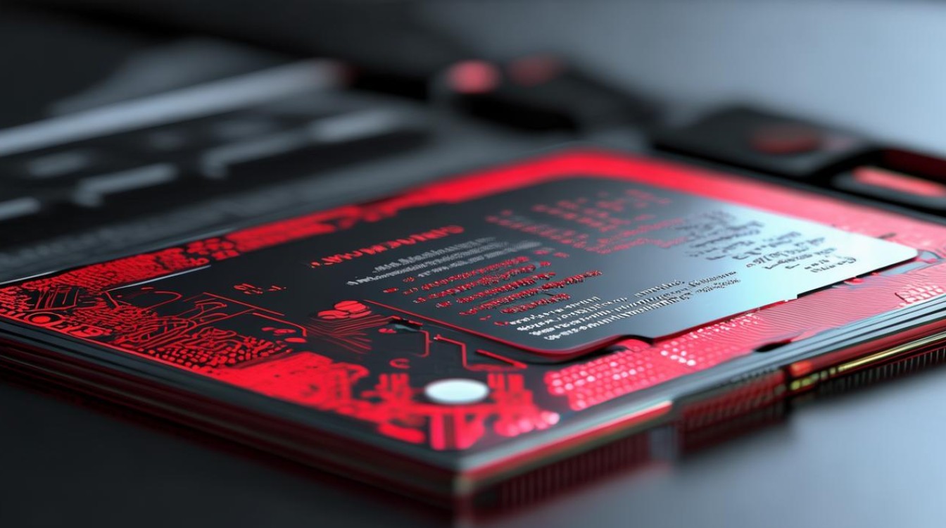 RedmiNote13Pro处理器介绍