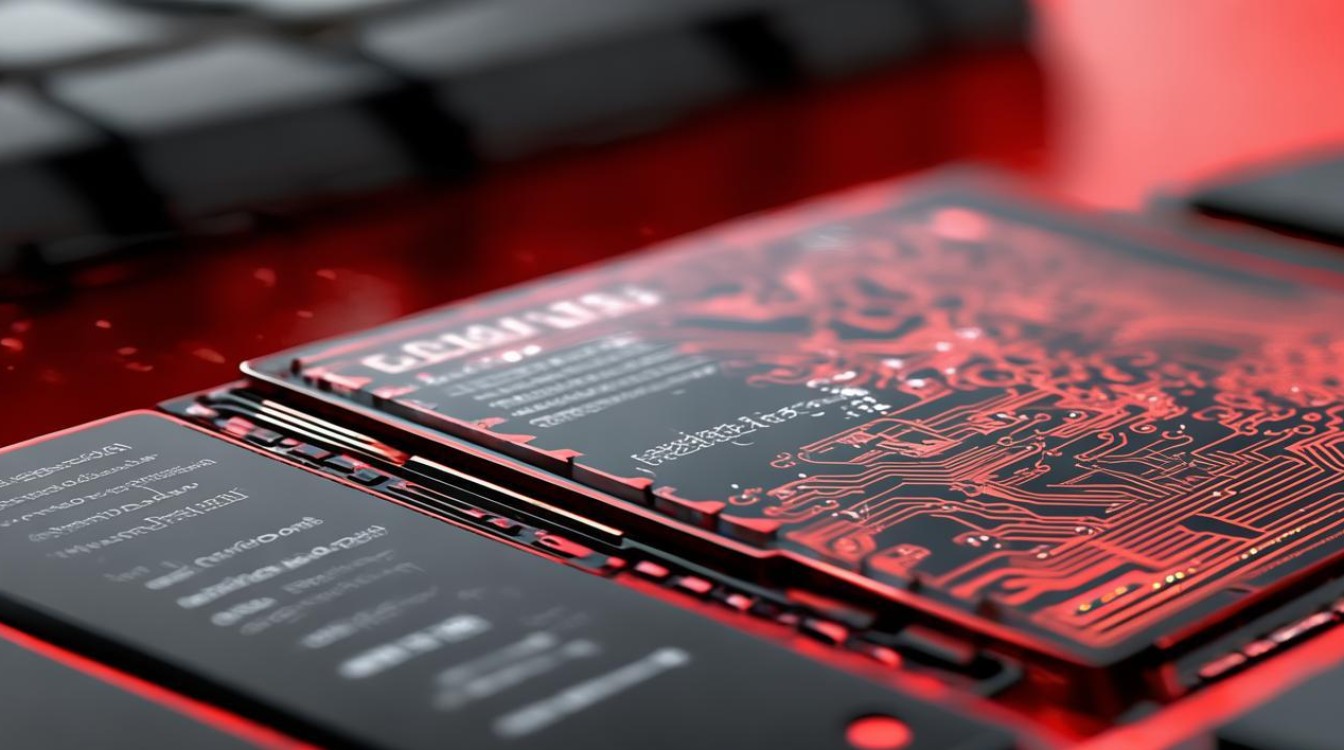 RedmiNote13Pro处理器介绍