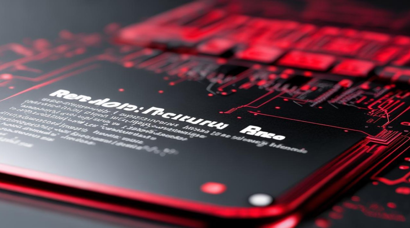 RedmiNote13Pro处理器介绍