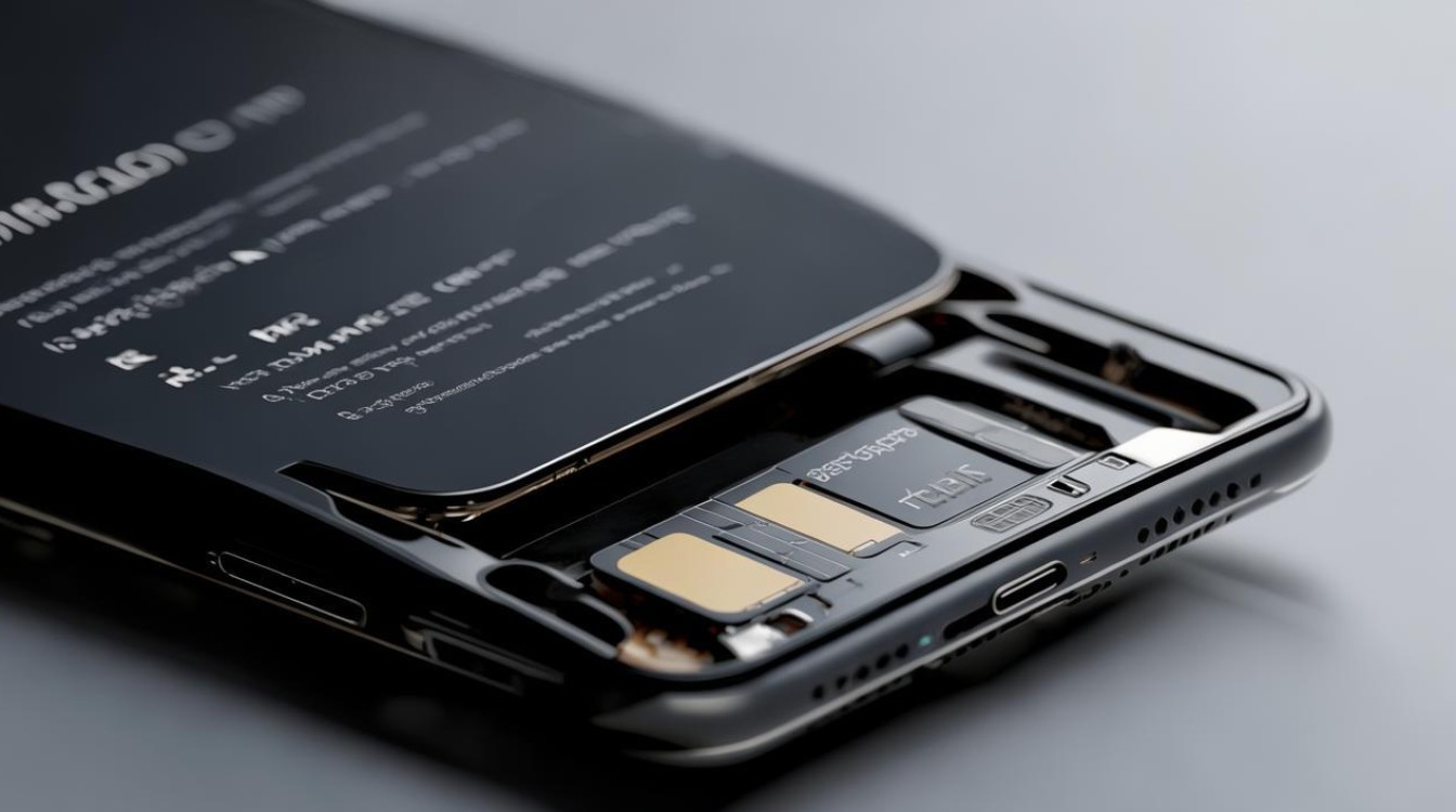 苹果6手机怎么装卡