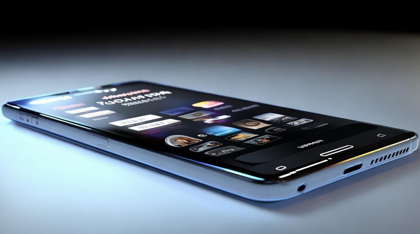 vivox9怎么有那些功能