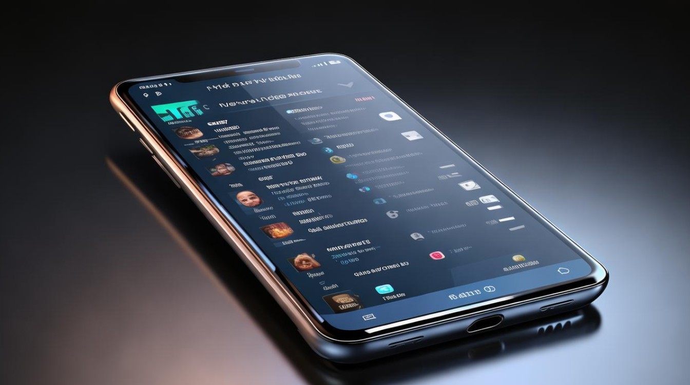 vivox9怎么有那些功能
