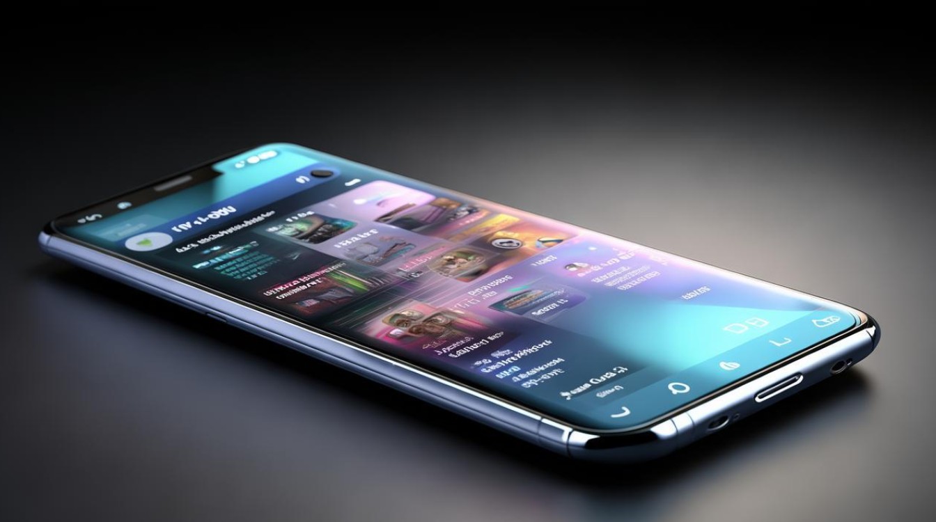 vivox9怎么有那些功能