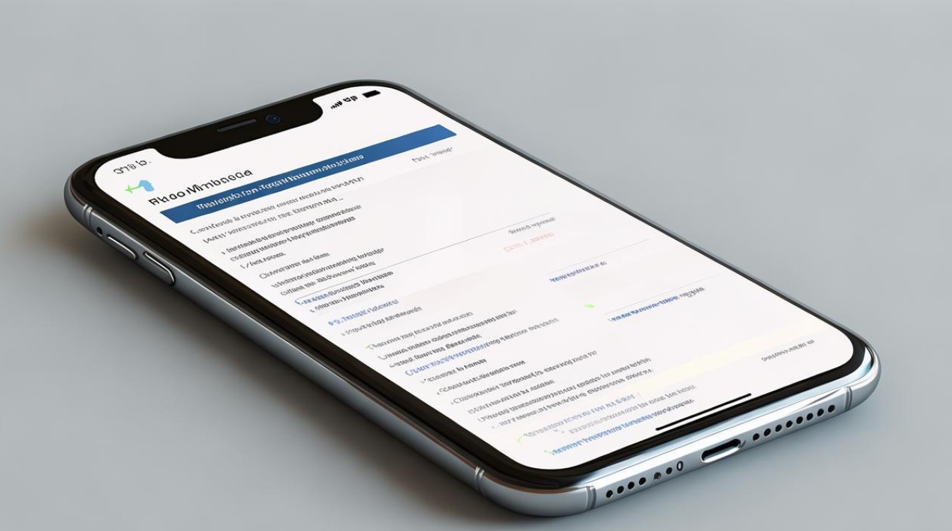 苹果6手机怎么收发彩信