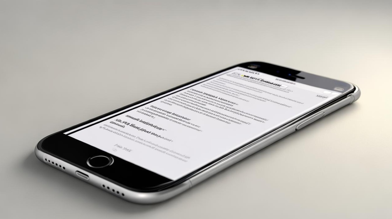 苹果6手机怎么收发彩信