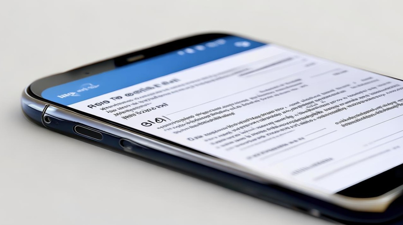 华为6怎么录屏幕视频没声音