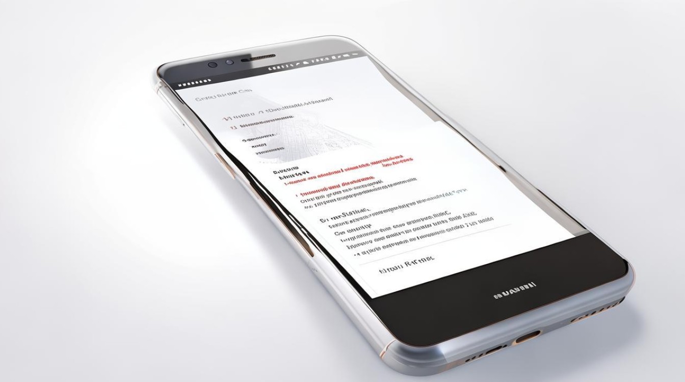 华为6怎么录屏幕视频没声音