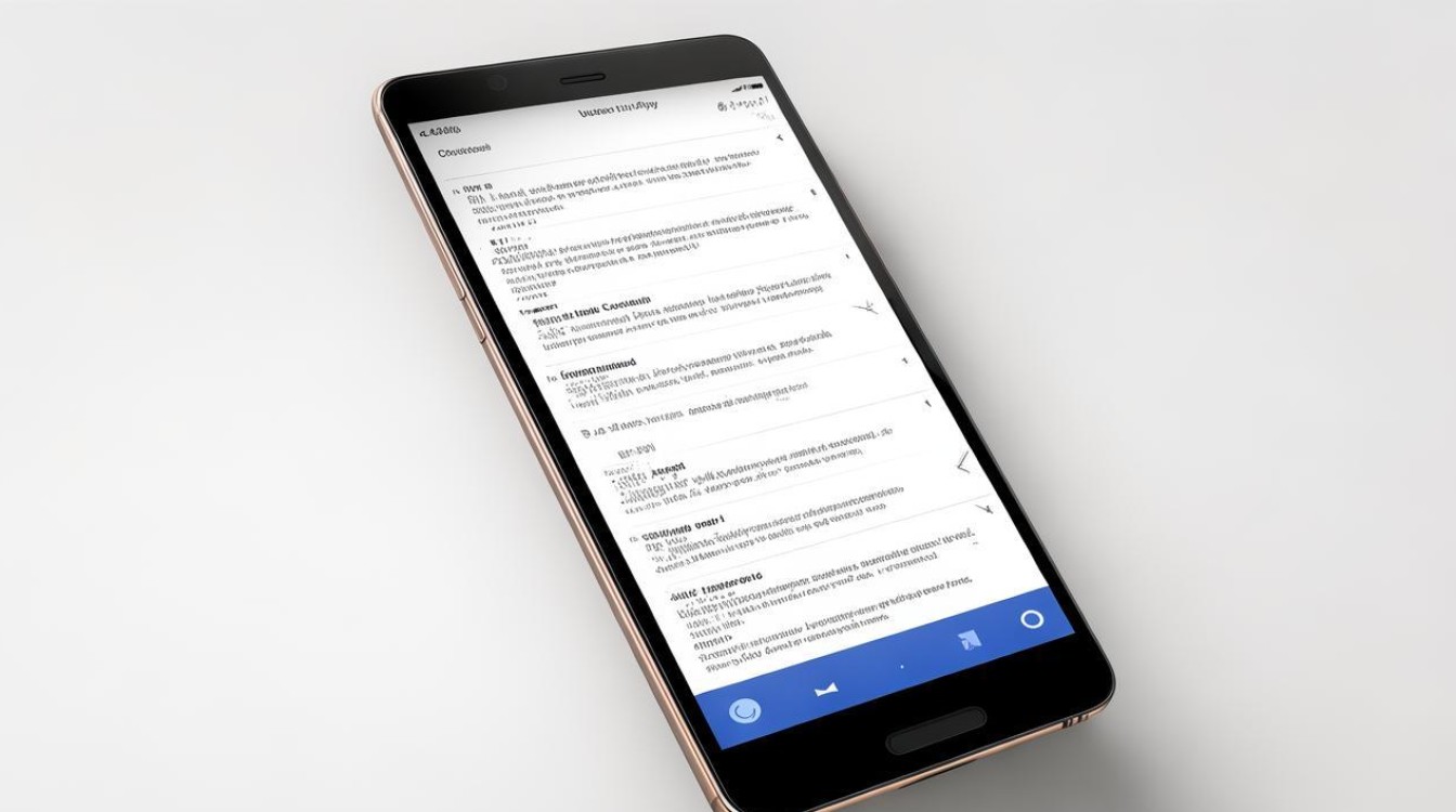 华为6怎么录屏幕视频没声音