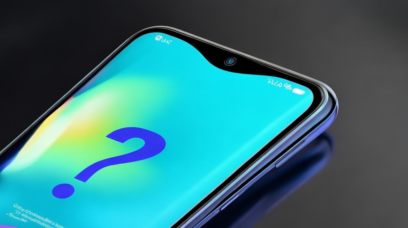 Redmi Note 13 Pro是曲面屏吗