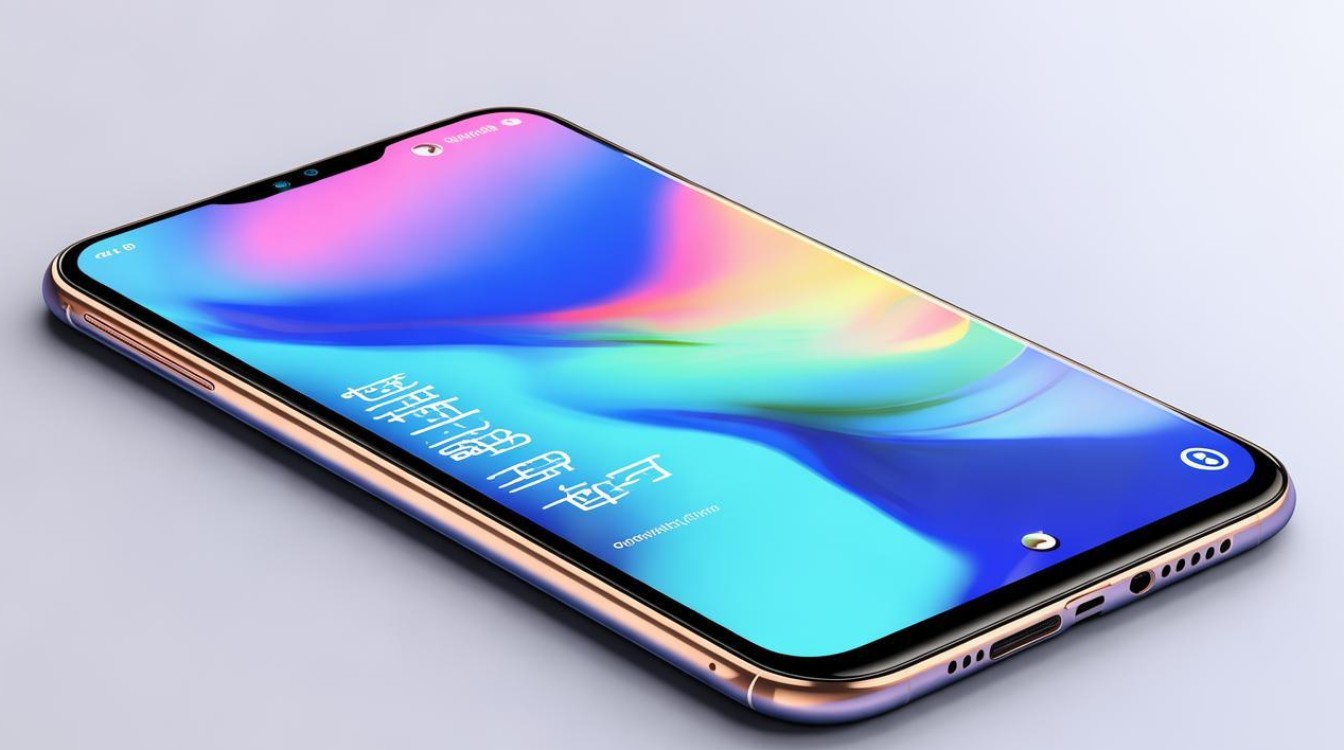 Redmi Note 13 Pro是曲面屏吗