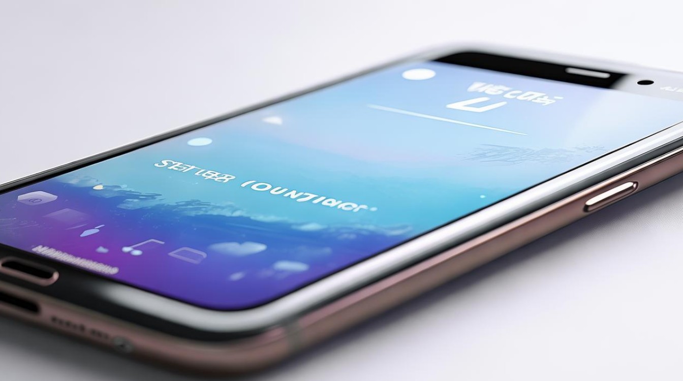 vivox9怎么用微信计步