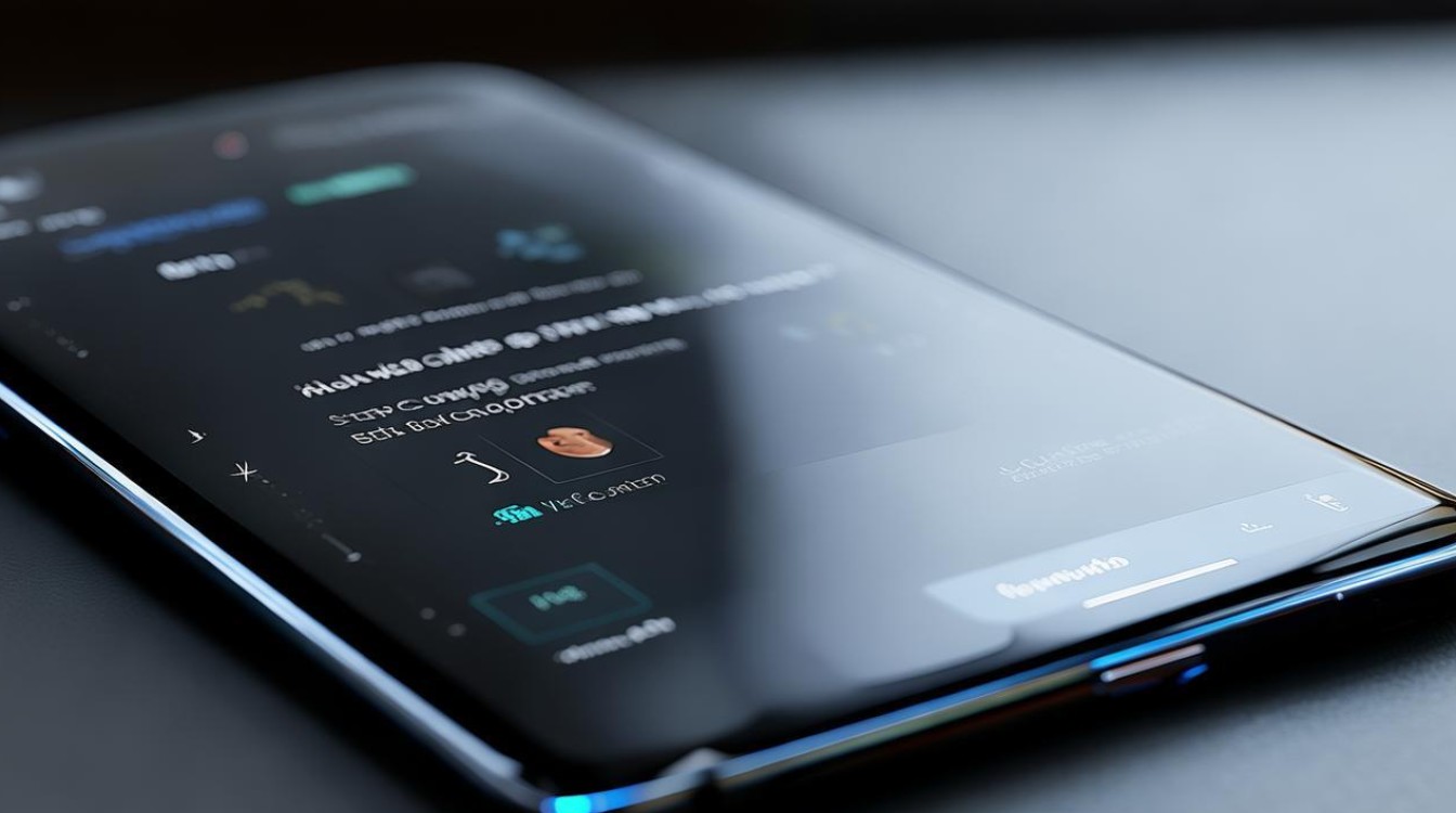 vivox9怎么用微信计步